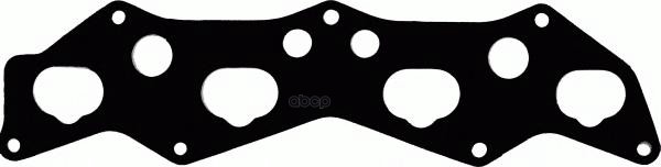 Прокладка впускного коллектора VICTOR REINZ арт. 71-53531-00