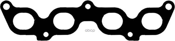 Прокладка выпускного коллектора VICTOR REINZ арт. 71-53602-00