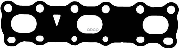 Прокладка выпускного коллектора VICTOR REINZ арт. 71-53713-00