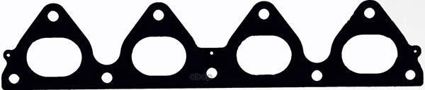 Прокладка выпускного коллектора VICTOR REINZ арт. 71-53724-00