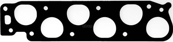 Прокладка Коллектора Honda VICTOR REINZ арт. 71-53768-00