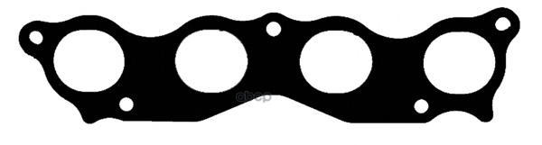 Прокладка выпускного коллектора VICTOR REINZ арт. 71-53802-00