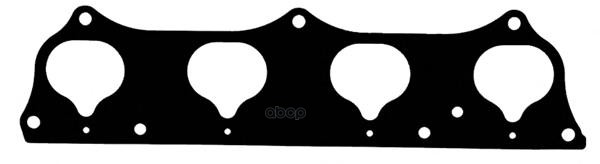 Прокладка корпуса впускного коллектора 71-53809-00 VICTOR REINZ арт. 71-53809-00