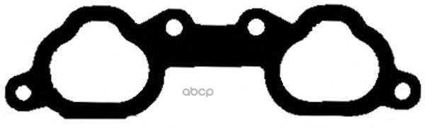 Прокладка Впускного Коллектора Subaru Impreza 2.0 Ej20j 16V 92> (2) VICTOR REINZ арт. 71-53917-00