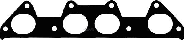 Прокладка Выпускного Коллектора Honda Accord V-Vii 1.8/2.0I/2.2I Es 93-02 [F18b, F20b] VICTOR REINZ арт. 71-54081-00