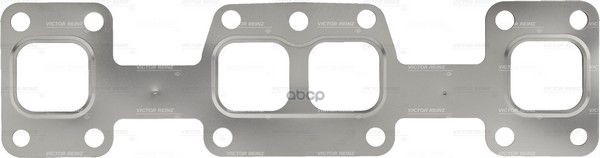 Прокладка коллектора выпуск mazda bt-50 2.5d 06 FORD VICTOR REINZ 71-54288-00 VICTOR REINZ арт. 71-54288-00