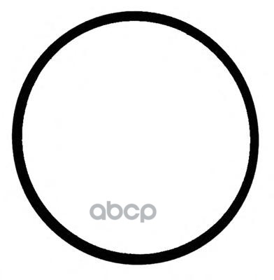 Прокладка впускной коллектор BMW X5(E70) M57D30 VICTOR REINZ арт. 71-77546-00