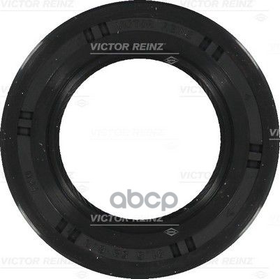 Кольцо уплотняющее коленвала 81-10390-00 VICTOR REINZ арт. 81-10390-00