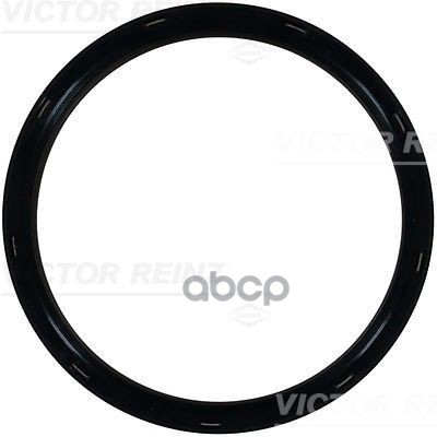 Кольцо уплотняющее коленвала 81-10448-00 VICTOR REINZ арт. 81-10448-00