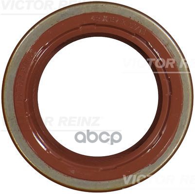 Сальник коленвала (передний) 45x67x12 VICTOR REINZ 81-21023-30 VICTOR REINZ арт. 81-21023-30