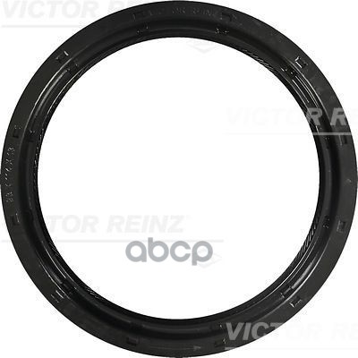 Сальник коленвала задний Mercedes-Benz C-Class 93-08 / E-Class 84-03 M102;M103;M104;M111E18;M111E20; VICTOR REINZ арт. 81-262...