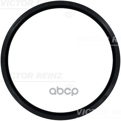 Кольцо уплотняющее коленвала 81-33633-20 VICTOR REINZ арт. 81-33633-20