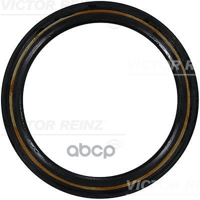 Сальник коленвала задний Renault Duster 10-21 / Kangoo 97-07 VICTOR REINZ арт. 81-34417-10