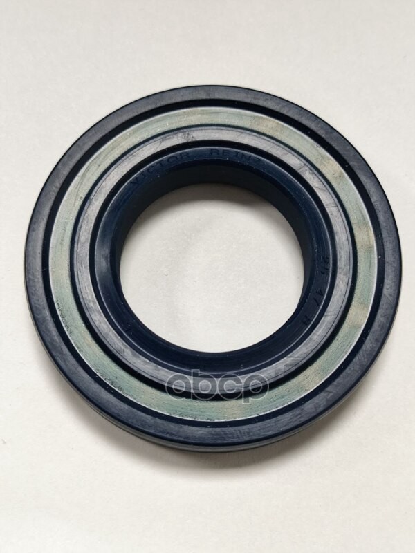 Кольцо уплотняющее коленвала 81-35299-00 VICTOR REINZ арт. 81-35299-00