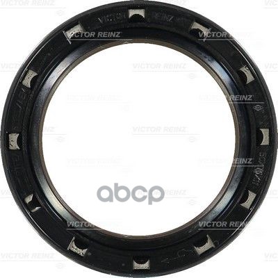 Сальник коленвала передний FR GM/SUZUKI ANTARA/GRAND VITARA 3.2 Z32SE/10HM/N32A VICTOR REINZ арт. 81-38237-00