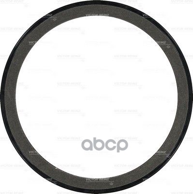 Сальник Коленвала136x159x13 A Sl Rd Ptfe Rvi Premiumkeraxmagnum, Volvo Fh D13b VICTOR REINZ арт. 813865100