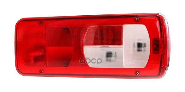 Фонарь Задний Правый Daf Cf75iv/Cf85iv/Xf105 VIGNAL арт. 155110