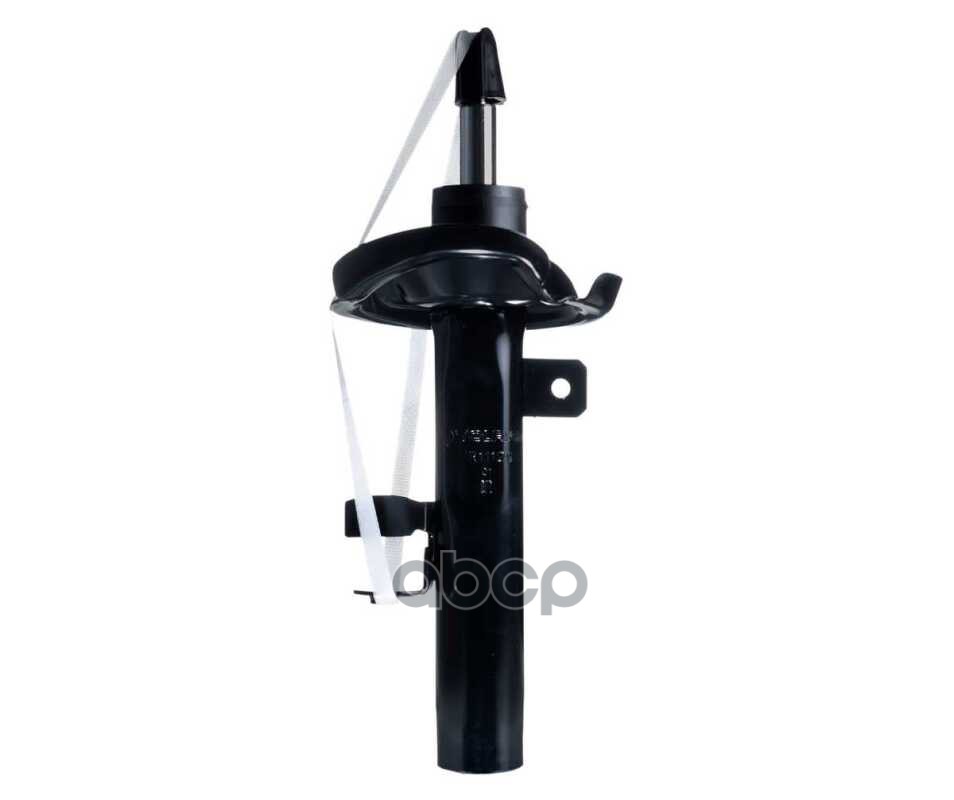 Амортизатор FORD FOCUS III 1.6, 2.0 10-/C-MAX II, (стойка) передний левый газомасляный VOLRAM арт. VR11129