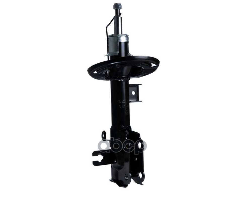 Амортизатор MAZDA 3 (BM, BN) 1.5, 2.0 13-, (стойка) передний левый газомасляный VOLRAM арт. VR11267