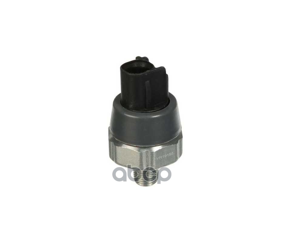 Датчик аварийоного давления масла TOYOTA CAMRY (91-), RAV 4 (97-), HONDA ACCORD (04-) VOLRAM арт. VR19155