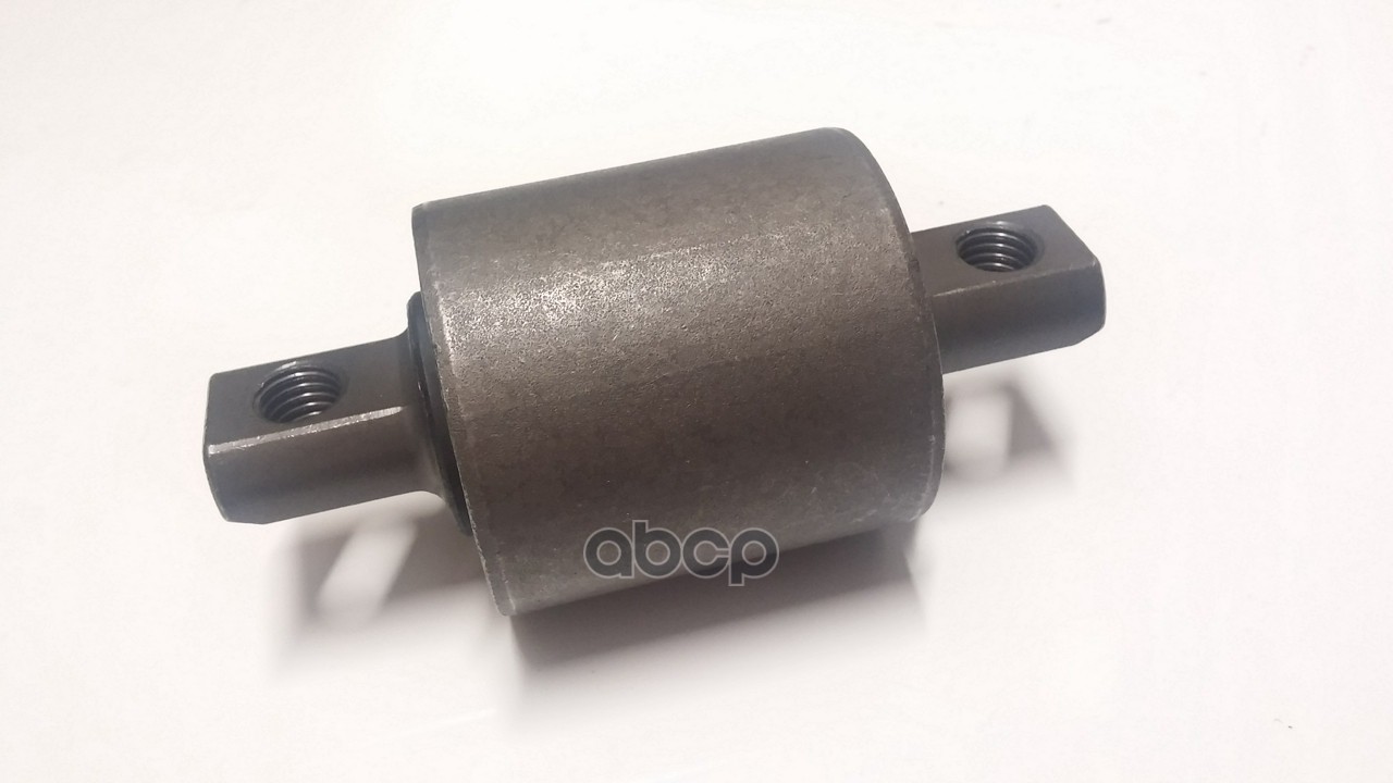 Сайлентблок переднего рычага передний VOLVO 31 277 881 VOLVO арт. 31 277 881