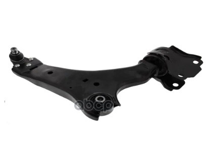Рычаг Подвески Передний Правый, Xc60 VOLVO арт. 31317666