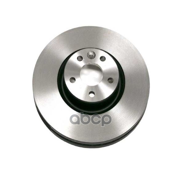 Диск тормозной передний 17 FN+ VOLVO 31 423 305 VOLVO арт. 31 423 305