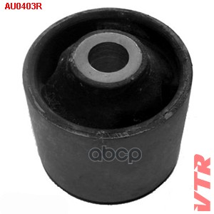 Сайлентблок балки задней подвески VTR арт. AU0403R