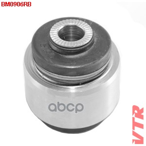 Рычаг подвески передней BMW 3 E90/X1 VTR арт. BM0906RB