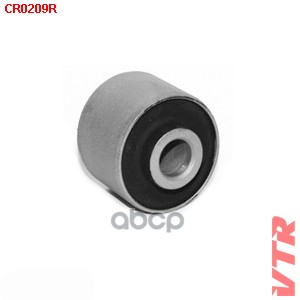 Сайлентблок рычага задней подвески VTR арт. CR0209R