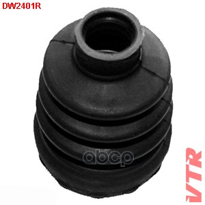 Чехол ШРУС переднего привода, внутренний VTR арт. DW2401R