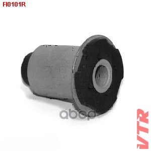 Сайлентблок рычага передней подвески VTR арт. FI0101R