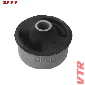 Сайлентблок рычага передней подвески, задний VTR арт. GL0101R