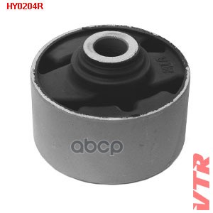 Сайлентблок пер. рычага VTR арт. HY0204R