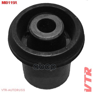 Сайлентблок нижнего рычага передней подвески, задн VTR арт. MI0115R