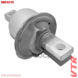 Сайлентблок Балки Задней Подвески VTR арт. MI0401R