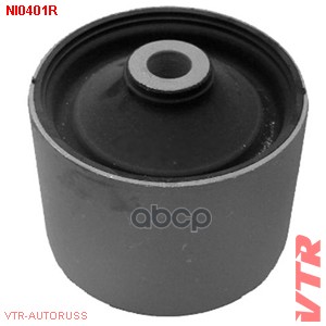 Сайлентблок балки задней подвески VTR арт. NI0401R