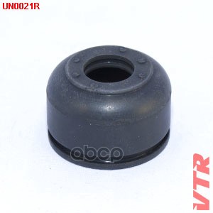 Чехол защитный шарового элемента VTR арт. UN0021R