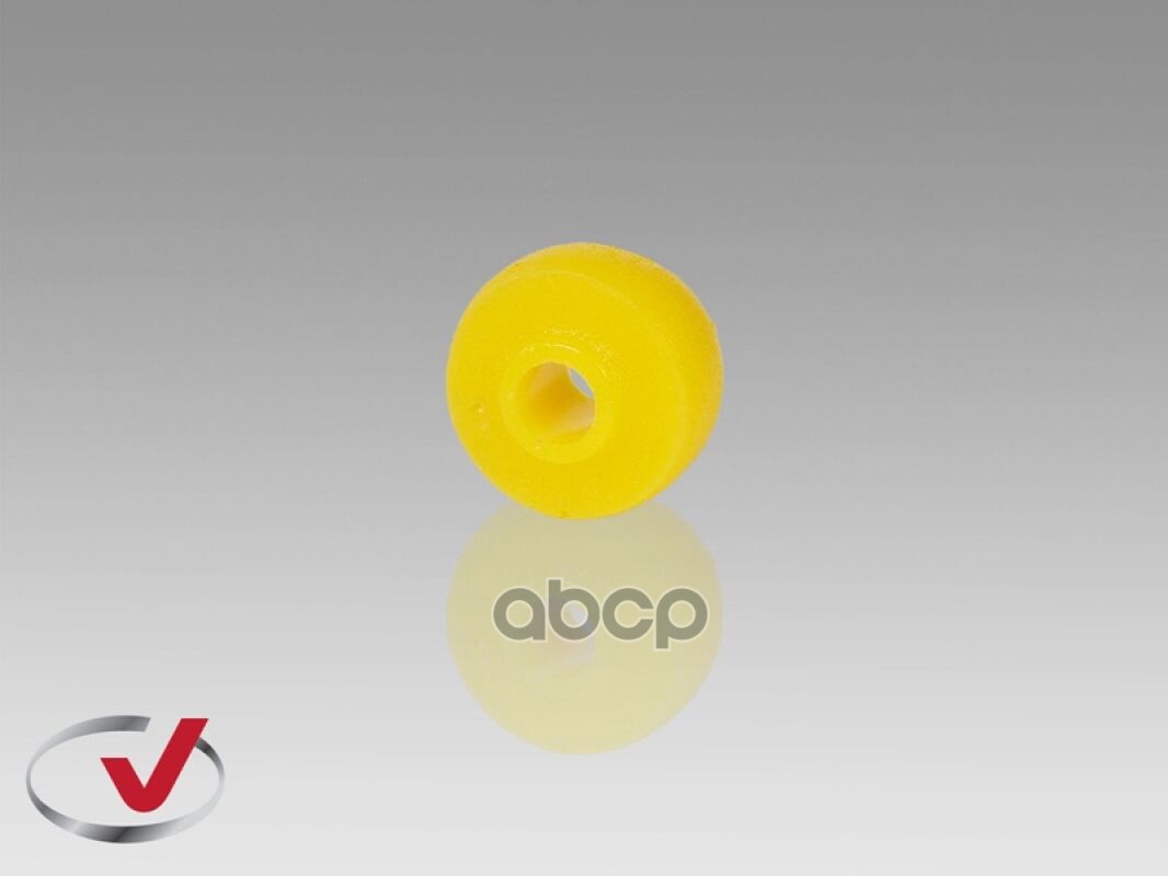 Втулка Полиуретановая  верхнего крепления переднего  амортизатора VTULKA арт. 10003021