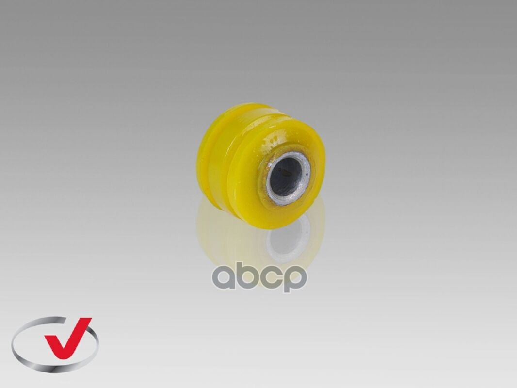 Втулка Полиуретановая  Стойки Стабилизатора VTULKA арт. 106057