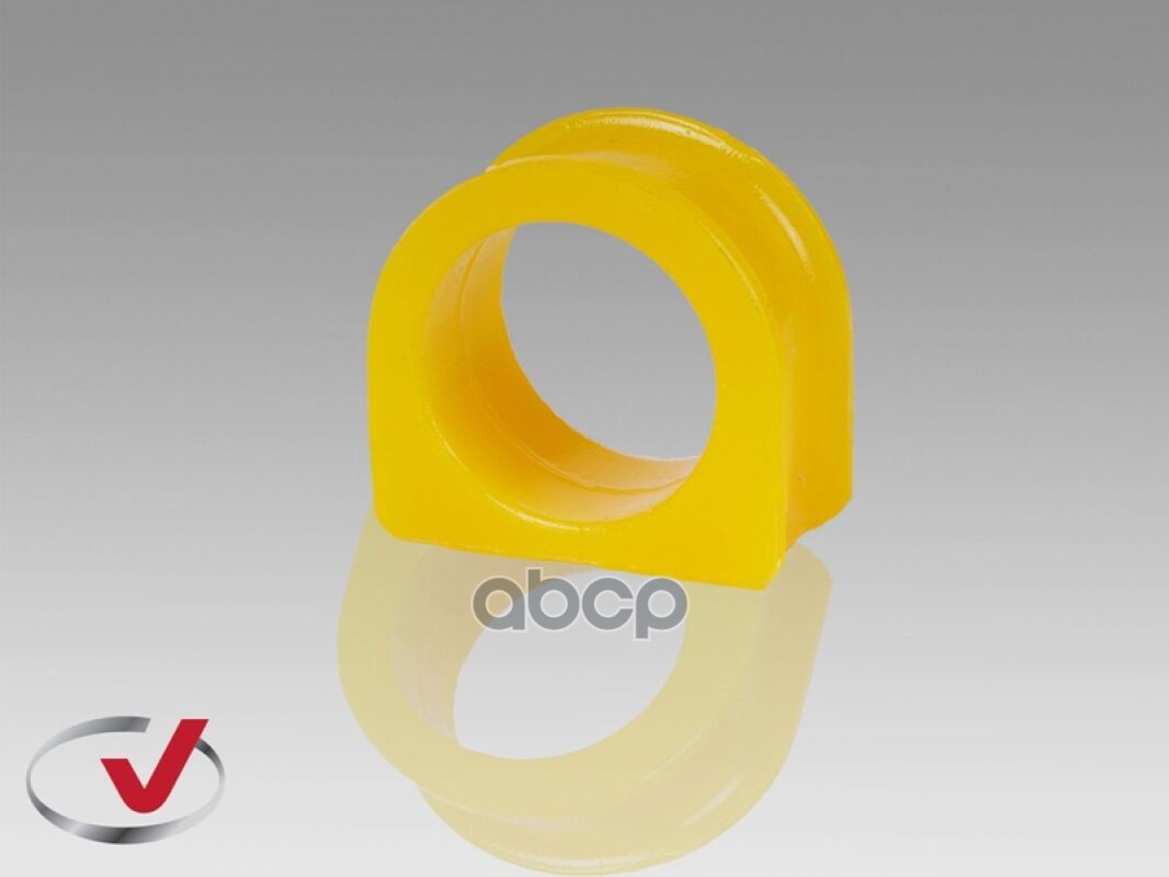 Подушка полиуретановая , рулевая рейка VTULKA арт. 112198