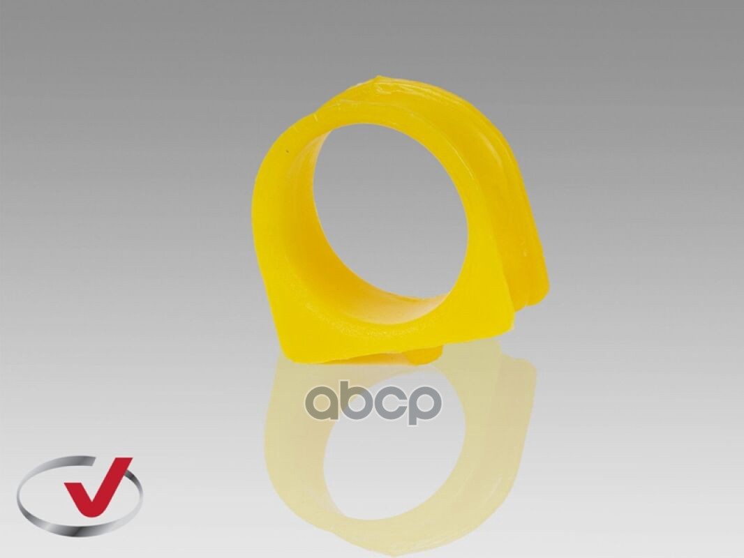 Подушка Полиуретановая , Рулевая Рейка VTULKA арт. 112199