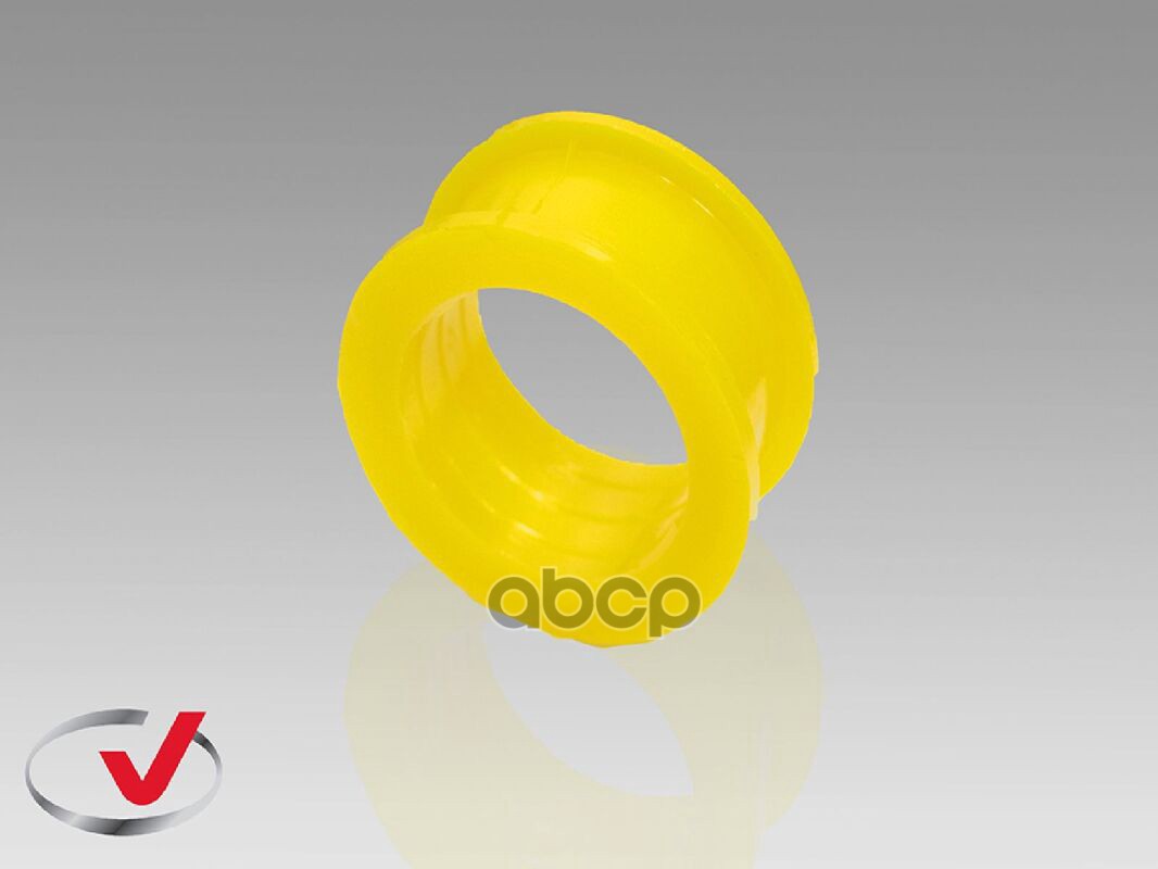 Подушка полиуретановая рулевой рейки VTULKA арт. 1912035