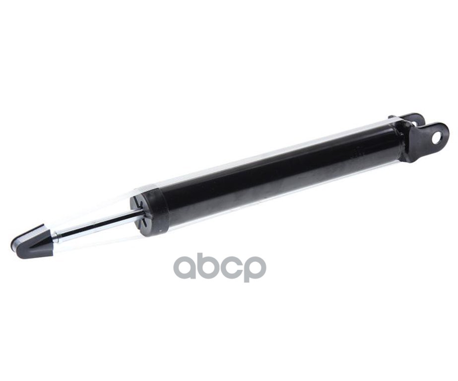 Амортизатор Задний  TUCSON IX(LM) GAS Valeo phc арт. sa1102a