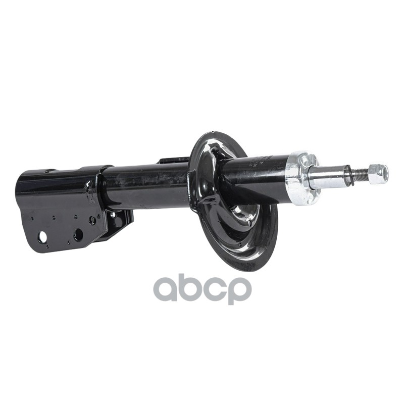 Амортизатор передний L CHEVROLET Captiva / OPEL Antara Valeo phc SSB30011T Valeo phc арт. SSB30011T