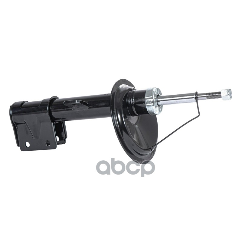 Амортизатор передний R PEUGEOT 307 Valeo phc SSB51045T Valeo phc арт. SSB51045T