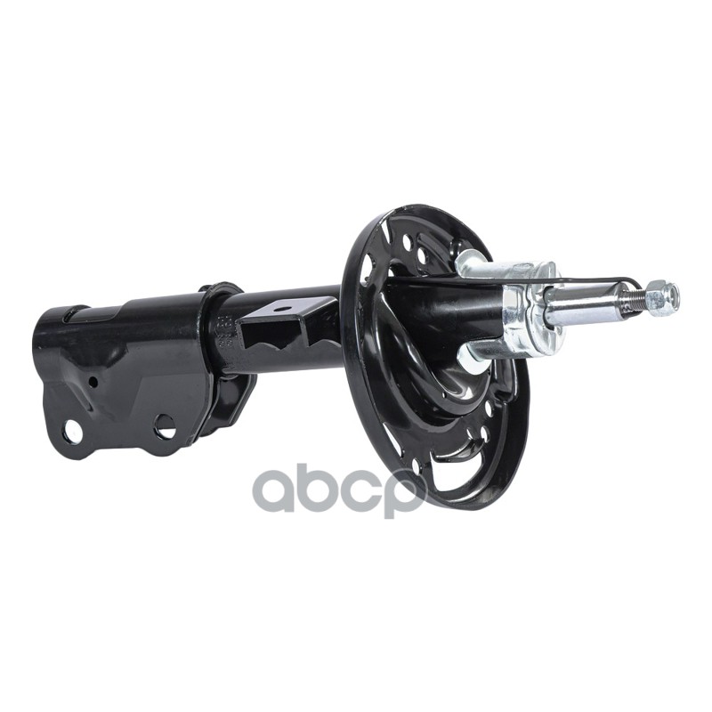 Амортизатор передний R Valeo phc SSB60637T Valeo phc арт. SSB60637T