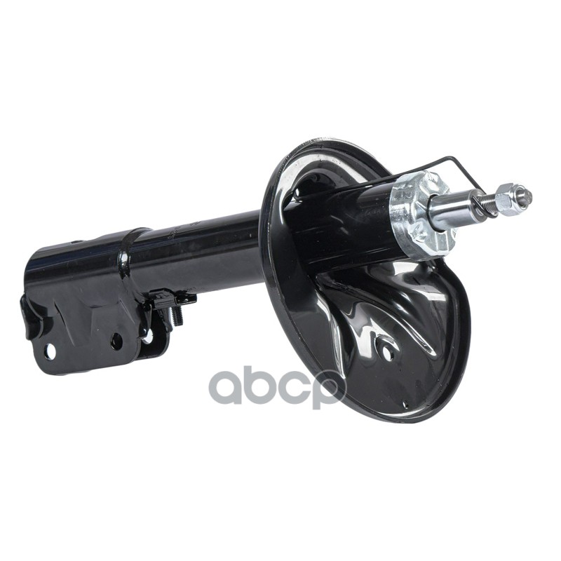 Амортизатор передний L Valeo phc SSB60792T Valeo phc арт. SSB60792T