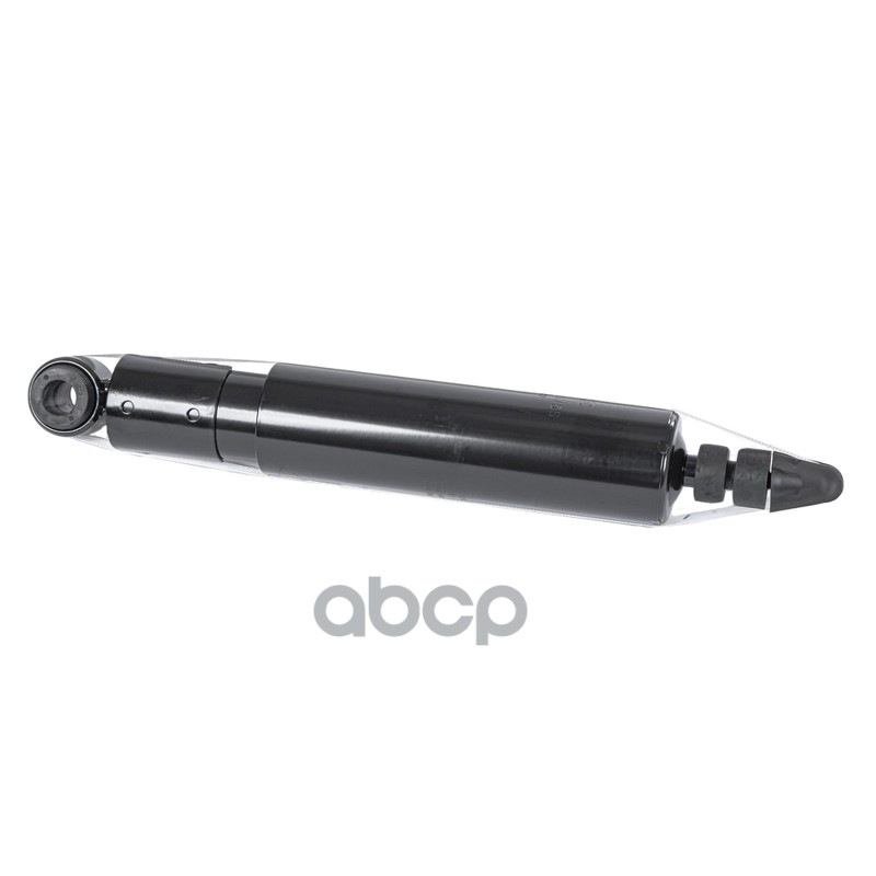 Амортизатор задний L=R Valeo phc SSB61675S Valeo phc арт. SSB61675S