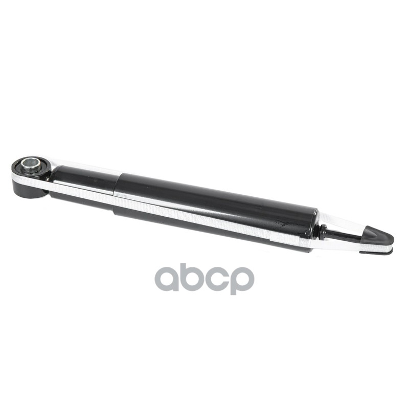 Амортизатор задний L=R TOYOTA Land Cruiser 120 Valeo phc SSB61677S Valeo phc арт. SSB61677S